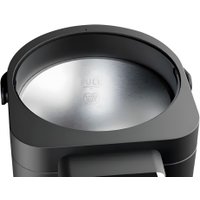 Термопот Zigmund & Shtain ZTP-950