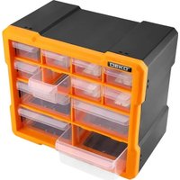 Стенд Deko Smart box 12 085-3004