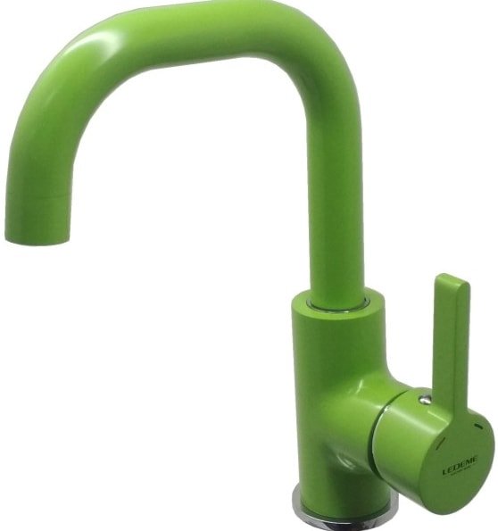 

Смеситель Ledeme L1099Z