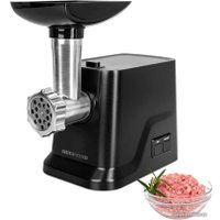 Мясорубка Redmond (Редмонд) RMG-1239-6