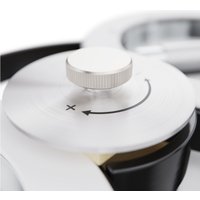 Берн машина DFC SQ-BT01W