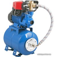 Насосная станция Aquario Auto ADB-35(8L)(H)