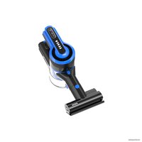 Пылесос Tesla Electronics PureStar E60