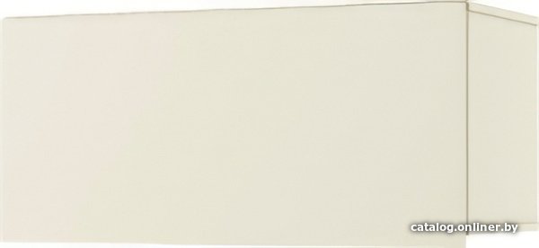 Шкаф распашной Anrex Modern 1D/87-40 (персидский жемчуг)