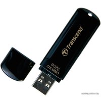 USB Flash Transcend JetFlash 700 32GB (TS32GJF700)