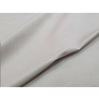 Диван Лига диванов Сплин 101679 (микровельвет, бежевый)