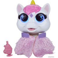 Интерактивная игрушка furReal Крылатые милашки в ассортименте F1545