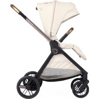Коляска прогулочная «книга» Chicco Bellagio 04087136500000 (Amber Glow) в Могилеве