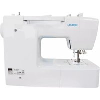 Электронная швейная машина Juki HZL-HD40