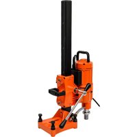 Сверлильный станок Gigant EDM-180