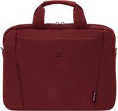 Slim Case Base 13-14.1 D31306 (красный)