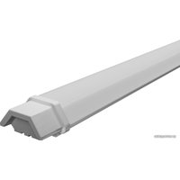 Линейный светильник Navigator DSP-06-42-4К-LED 14642