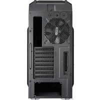 Корпус Cooler Master HAF XM (RC-922XM-KWN1)