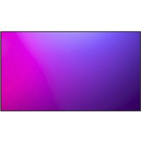 Информационная панель Lumien Basic G2 LB5050SDG2