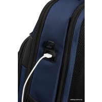 Городской рюкзак Samsonite Mysight KF9-01003