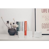 Wi-Fi система Tenda Nova MW3 3-pack