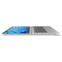 Ноутбук 2-в-1 Lenovo Yoga 920-13IKB Vibes 80Y8000VRK