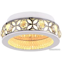 Светильник Ambrella light Acrylica FA9420