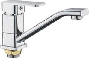

Смеситель Frud R45131