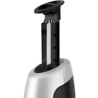 Очиститель воздуха Vitek VT-8551