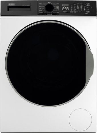 Стиральная машина Kernau KFWM 9643 I