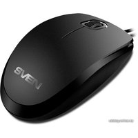 Офисный набор SVEN KB-S320C