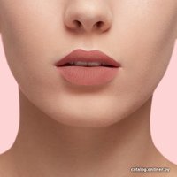 Жидкая помада для губ L'Oreal Paris Infaillible Les Macarons 836