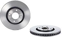 

Brembo 09876011