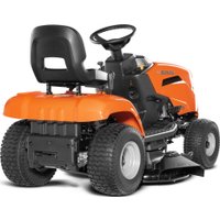 Райдер Daewoo Power DSD 98 M