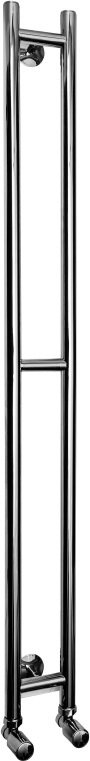 

Полотенцесушитель Fincopper FCH 90х10 (RAL)