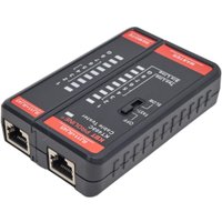 Тестер КВТ Proline KT 468C 88552