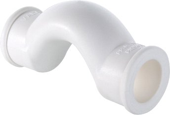 

Фитинг Valtec Обвод с муфтами (короткий) 25 [VTp.776.S.025]
