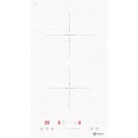 Варочная панель Schtoff I3S20B White