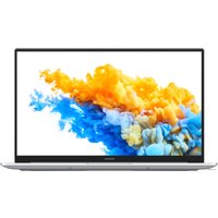 Ноутбук HONOR MagicBook Pro 16 HYLR-WFQ9 53011SCM