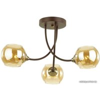 Люстра средней высоты Lumion Ashton 4550/3C