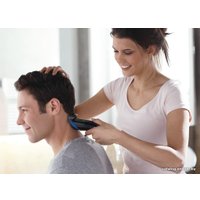 Машинка для стрижки Philips QC5365/80