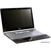 Ноутбук Acer Aspire 5943G-5454G64Mn (LX.PWG02.037)