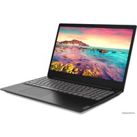 Ноутбук Lenovo IdeaPad S145-15AST 81N3008HRK