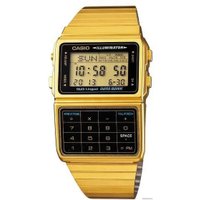 Наручные часы Casio DBC-611G-1