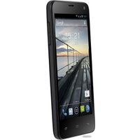 Телефон Fly IQ4416 ERA Life 5