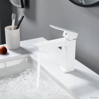 Смеситель Rose R1801C-1