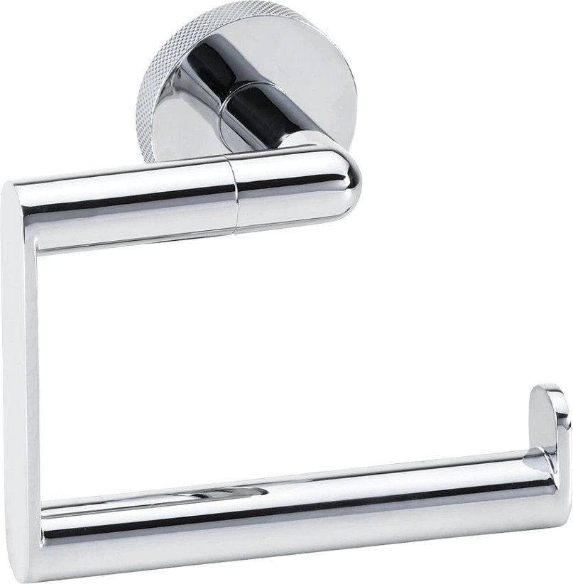 Держатель для туалетной бумаги Bemeta Stella 166112222 (хром)