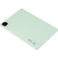 Планшет Horizont H-Tab Crystal 6GB/128GB LTE (мятный)