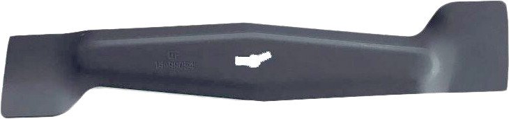 

Нож для газонокосилки Einhell 340059001013