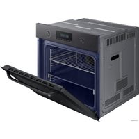 Электрический духовой шкаф Samsung NV68R2340RM в Бресте