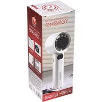 Вентилятор Energy EN-0616 USB