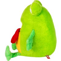 Классическая игрушка Fancy Лягушка - Тайнушка KARL01