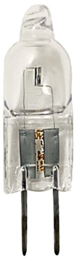 

Лампочка Osram 64428 20W 12V G4