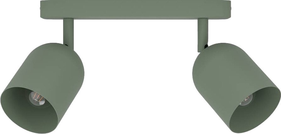 

Спот Eglo Tilston 44133