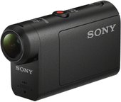 Sony HDR-AS50